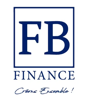 FB Finance
